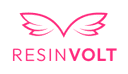 resinvolt.pl
