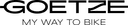 goetze.com.pl