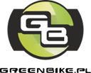 greenbike.pl
