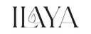 ilaya.pl