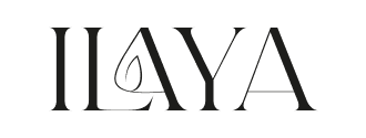 ilaya.pl