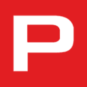 Probit