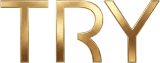 TRY Suplementy premium
