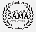 wszystkosama.pl