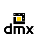 dmxsystem.pl