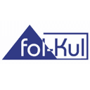 fol-kul.pl