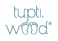 tuptiwood.pl
