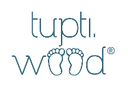 tuptiwood.de
