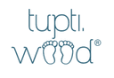 tuptiwood.fr