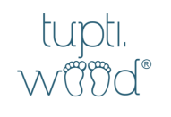 tuptiwood.fr