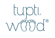 tuptiwood.fr