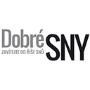 dobresny.cz