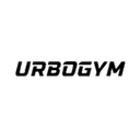 urbogym.pl