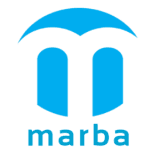 sklep.emarba.com