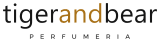 tigerandbear.pl
