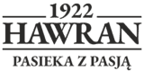 Pasieka z Pasją Hawran
