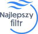 najlepszyfiltr.pl