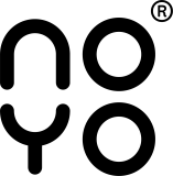 NOYO®