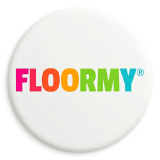 floormy.pl
