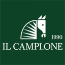ilcampi.one