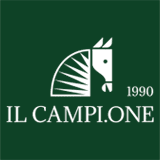ilcampi.one