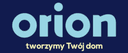 orionagd.pl