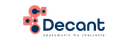 decant.pl/gb