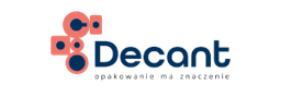 decant.pl/gb