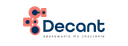 decant.pl/cs