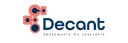 decant.pl/et