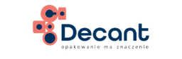decant.pl/lt