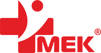 mekorto.pl