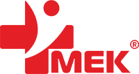 mekorto.pl