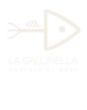 facebook.com/people/la-gallinella-osteria-di-mare/61575031861634