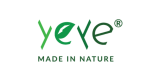 yeyenatural.com