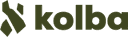 Kolba