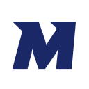 majesticsport.pl