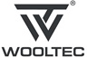 wooltec.eu