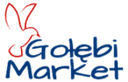 golebimarket.pl