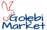 golebimarket.pl