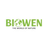 biowen.eu