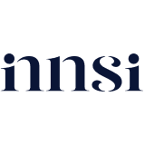 innsi.pl