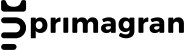 primagran.pl