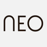 NEOFORMAT.PL