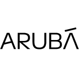 aruba.rzeszow.pl
