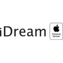 idream.pl