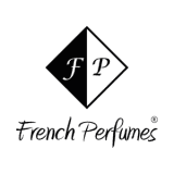 francuskieperfumy.pl