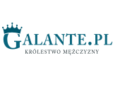 galante.pl