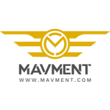 mavment.com