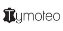 tymoteo.pl